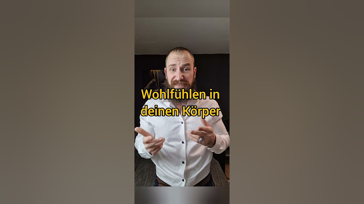 10kg in 2 Monaten abnehmen