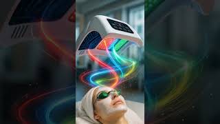 Инновационное решение для профессионалов индустрии красоты.