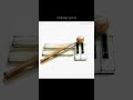 피레네를 넘으며 | 산티아고 순례길 명상 음악— 마림바 & 피아노 #shorts #cafemusic #focusmusic #공부음악 #작업음악 #잔잔한음악 #집중음악 #카페음악