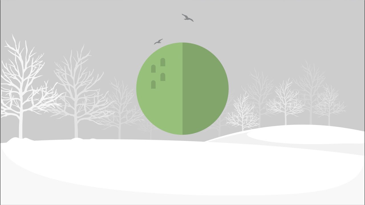 Hello FAB Coconut Water Cream Rescues Winter Skin