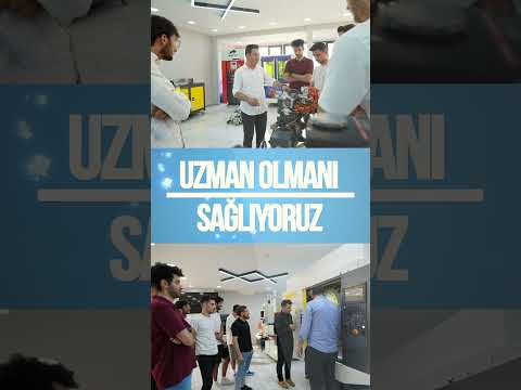 Bu Yıl Senin