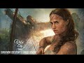 أغنية EPIC COVER | Survivor (Destiny's Child Cover) by 2WEI [Tomb Raider- Lara Croft Trailer 2 music]