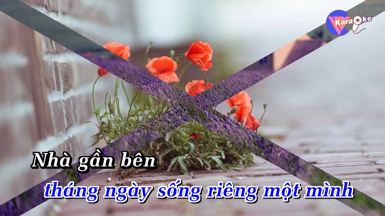 co hang xom KARAOKE HD