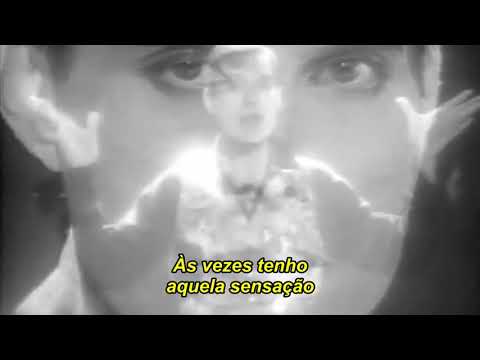 Queen - These Are The Days Of Our Lives