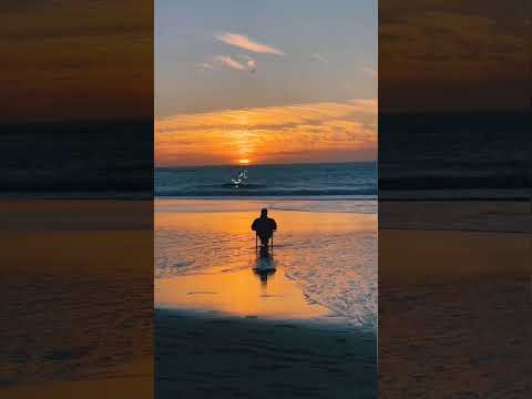 ومليش في الاخر غير راحتي