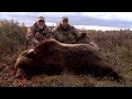 Alaska Adventure Series - Episode Six