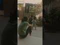 hamara tohara suratiya Se pyar Ho gael#cutebaby #song #love #cute