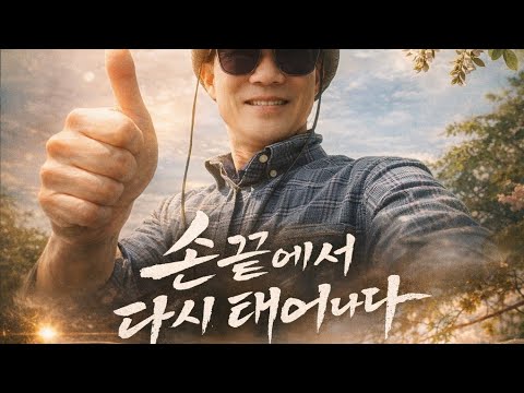 (248.실습)35년경력노하우/11.왕초보교육~?