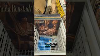 They refused to sell these to me. #thrifting #vinyl #record #ebay #thrift #rock