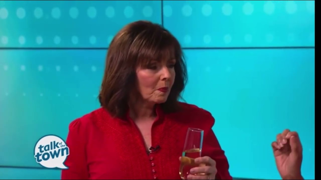 colonary arts :pescotarian 💕