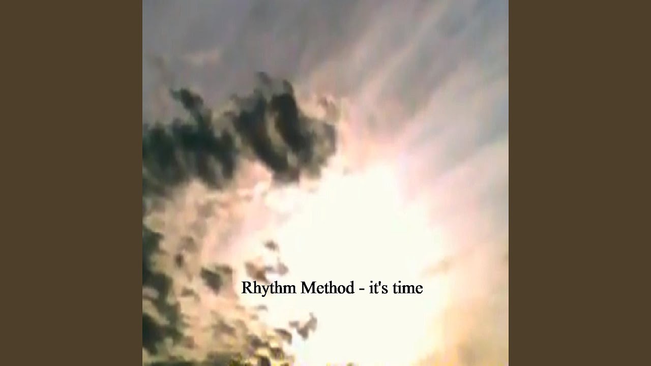 Guarda Recall su YouTube Guarda Recall su YouTube