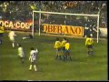 Real Madrid 2-1 Cádiz 2º vuelta 1986-87.mpg