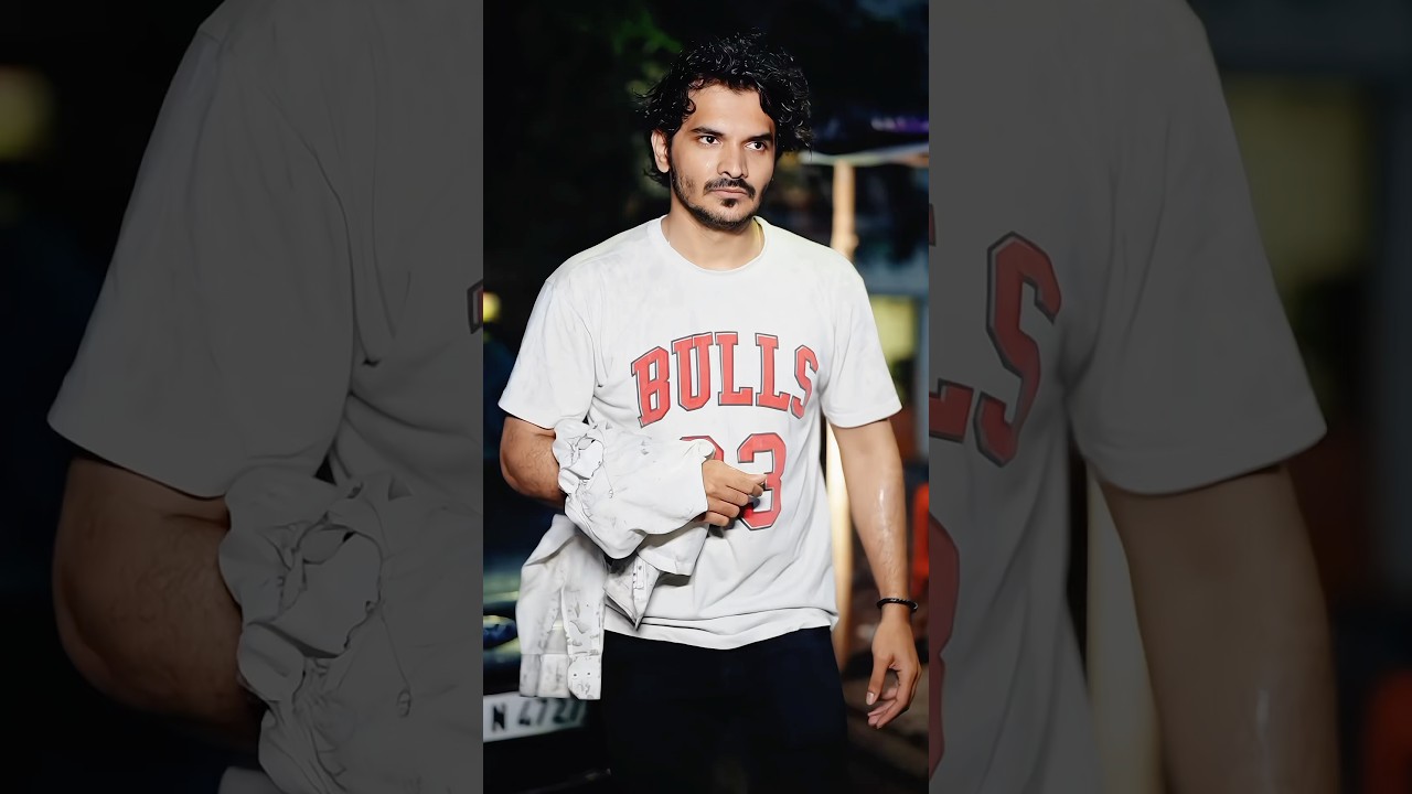 Sahi kiya ya galt,…🗿