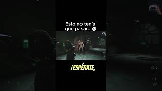 ¡Qué vergüenza de verdad! 😅🤡