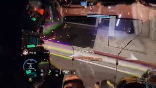 Titanfall® 2 - Five Kills in 30 Seconds (Ronin)