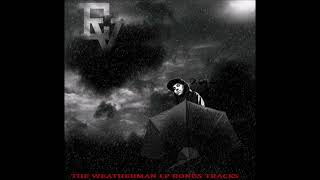 Evidence - The Weatherman LP Bonus Tracks (2007) Dilated Peoples Rakaa Iriscience Defari Alchemist