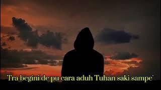 Aduh-tra-boleh-shu-lama-tong-jalan-baru-de-yang-datang-ambel@mp4