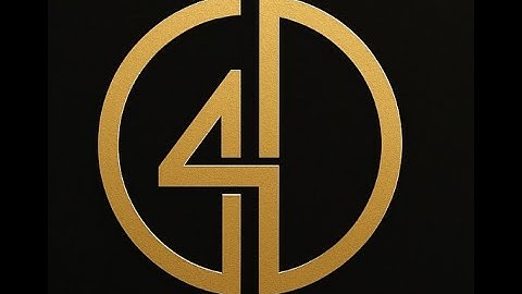 IMT Application and Interview