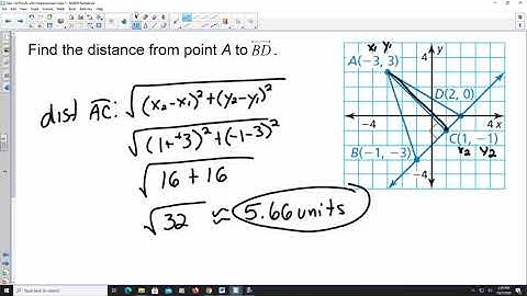 3.4 Proofs with Perpendicular Lines