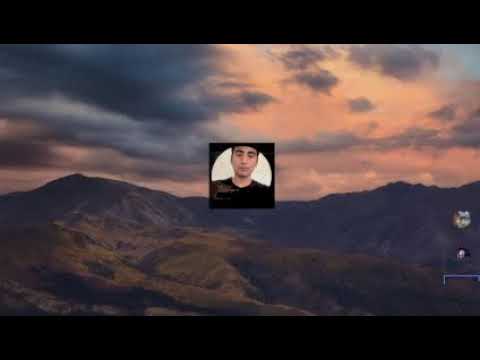 Submitters' Quran Study - English - May 26, 2025 - [3:122] - Suleman