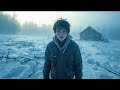 12-Year-Old Lost in the Mountains — The Shocking Secret He Discovered Will Break Your Heart