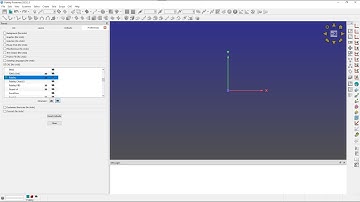 Fidelity Pointwise: Preferences, CAE