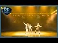 Robotboys Remote Control (Extended version) Breakin Convention 2010