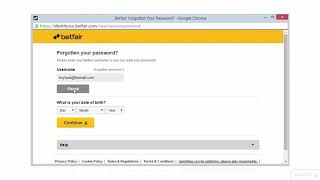 Celebrity Web Application Penetration Testing | Understanding weaknesses in identity management Wealth