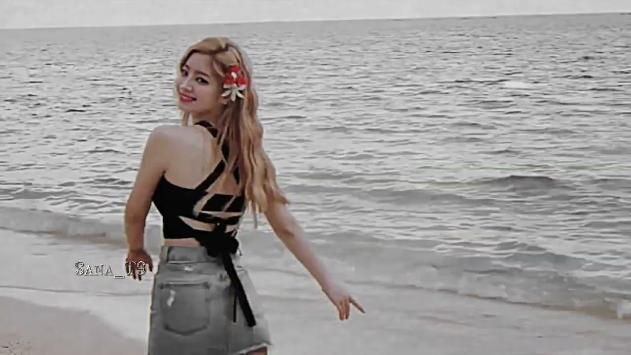 الترند مع داهيونيي😭❤ /mayoshe.12