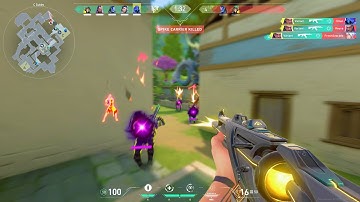 0;P;u;000000FF;o;1;0l;5;0v;5;0o;2;0a;1;0f;0;1b;0