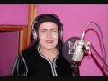 Okhaba Chrifa 9ssara 1 