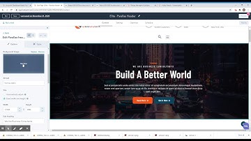 How to edit module settings in HubSpot - Pennyblack Templates