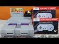 SUPER NINTENDO FAT CONSOLE EM MUITO BOM ESTADO A VENDA 03