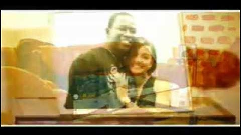 Leekma - Vie a 2 Ft Dany