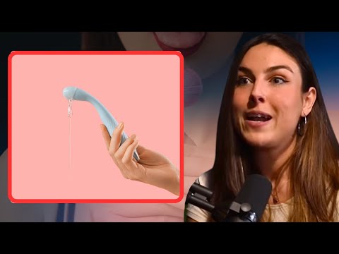 ¿M4STURBARSE todos los días ES BUENO? Sexóloga responde