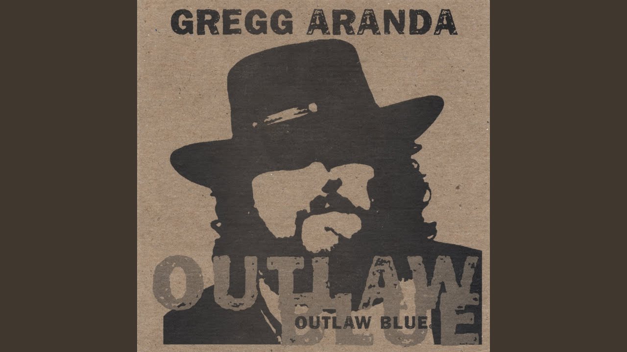 2 Dollar Bottle of Wine – Gregg Aranda