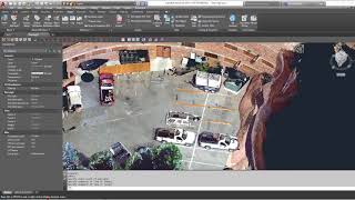 ACADsupp PointCloudAndGeomToBlock 2019 AN01