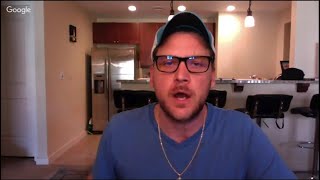 Why I REFUSE to Debate Jay Dyer