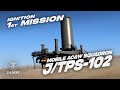 【移動警戒隊】空自プロモーション映像『IGNITION～1st MISSION～』