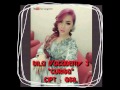 single DILA DA3 CURIGA