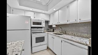 NEW LISTING: 4038 Durham B Deerfield Beach FL 33442