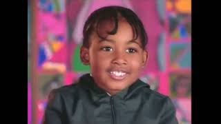 Sesame Street: Kids Favorite Songs 2 The Ants Go Marching Song