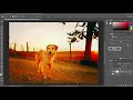 #short #shorts #shortvideo #shortsvideo Photoshop variance