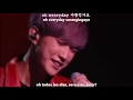 B1A4 - WAIT [Sub Espa&ntilde;ol + Hangul + Rom] HD