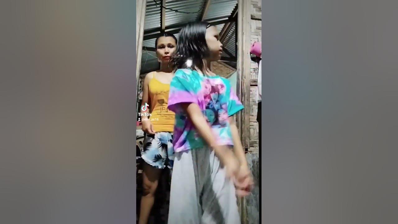 Pagodao do Birimbola (toma toma) #shorts