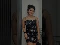 💋🥵🌹Tik Tok Girl🌹🥵💋  |  Sexy Girl #dance #bra #hot #sexy #boob #ass #blue #tiktokvideo #tiktokviral