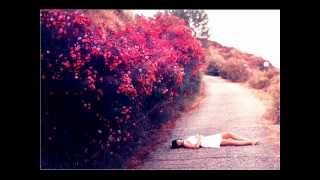 Realpurple Deep & King Todli Feat. Dj Biggy B - Deep Love