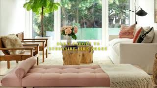 Latest Home Interior Designs 2024 by Make Dream Home