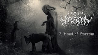 Yagon - A Howl of Sorrow (Lyric Video)