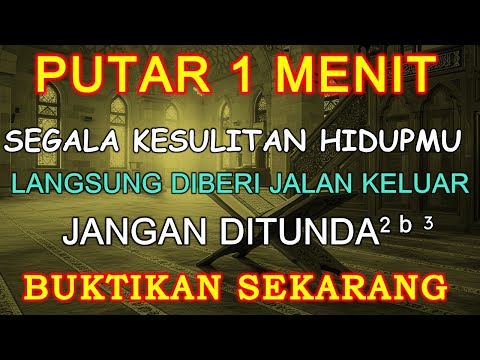 KAMPUNGAN - Oma Irama \u0026 Elvy S. #rhomairamaofficial #soneta